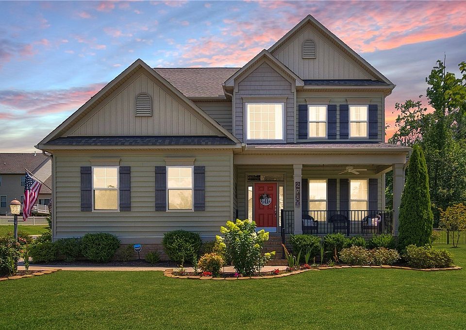 1st image of 2765 Tea Rose Ct