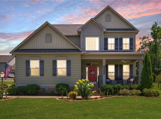 2765 Tea Rose Ct, Quinton, VA 23141