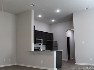 435 Emma Dr, New Braunfels, TX 78130