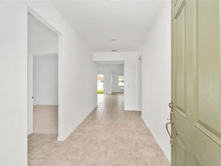 6175 SW 74th Ct — Photo 9