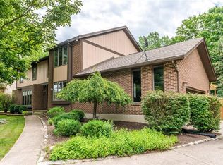 304 Shadywood Dr, Dayton, OH 45415