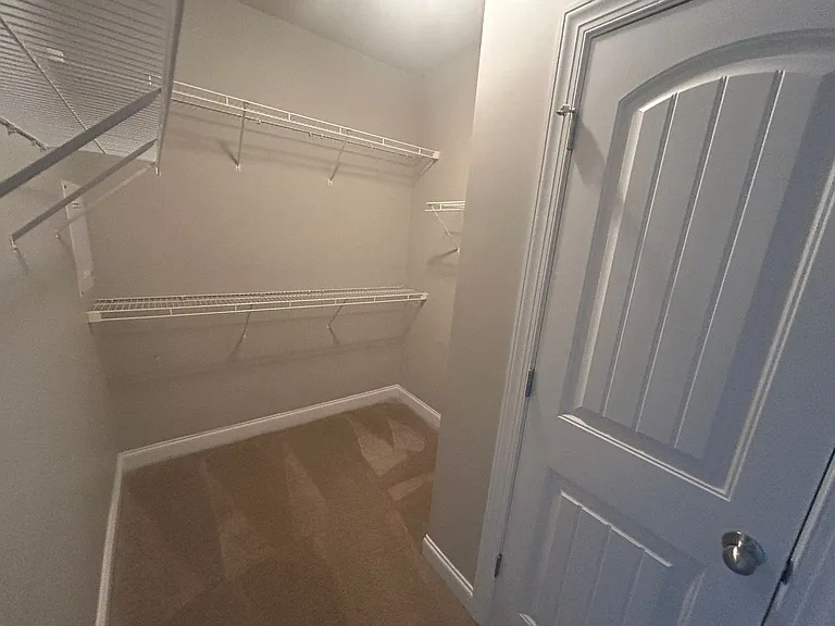 300 Gateway Dr — Photo 45