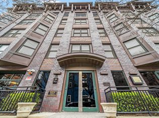 87 Jackson St APT 5A, Hoboken, NJ 07030