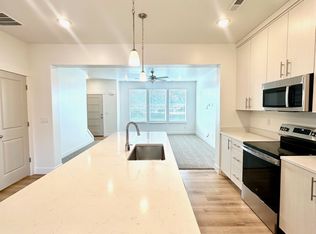 3365 W 1010 S #10, Logan, UT 84321