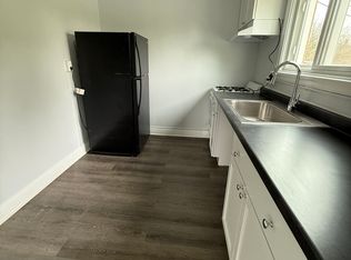 224 Jefferson Ave APT 7, Elgin, IL 60120