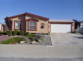 22241 Nisqually Rd SPACE 67, Apple Valley, CA 92308