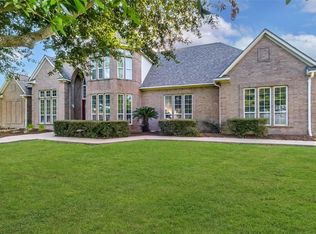 7502 Misty Meadow Ct, Richmond, TX 77469