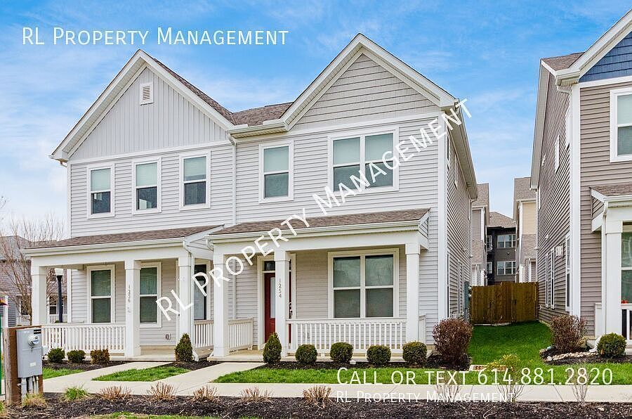 1st image of 1254 N Grant Ave