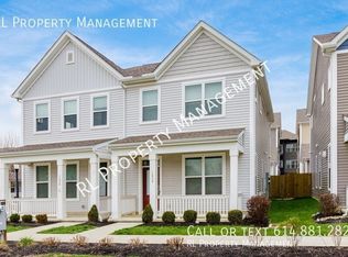 1254 N Grant Ave, Columbus, OH 43201