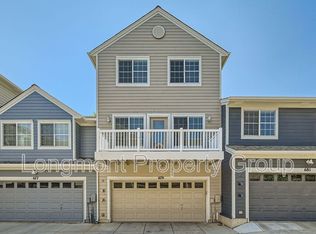 679 Snowberry St, Longmont, CO 80503