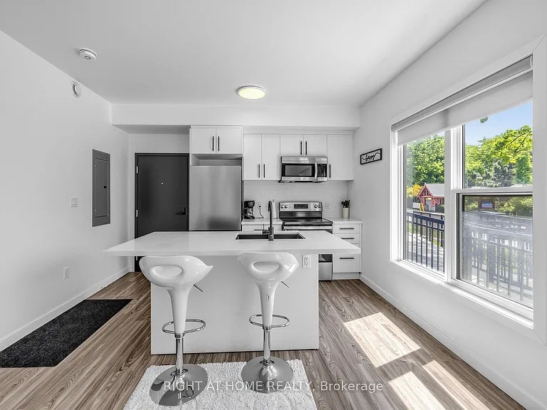 148 Glenlake Ave #5 — Photo 10
