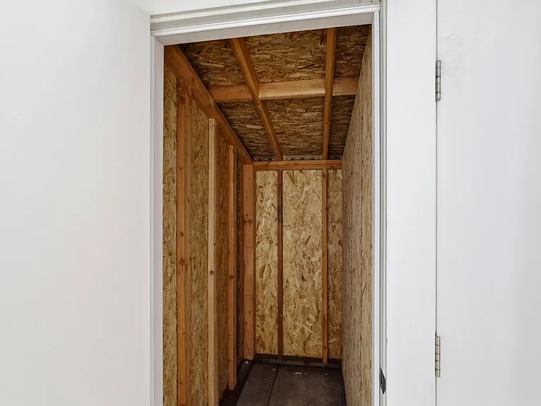 510 Lincoln St #3 — Photo 27