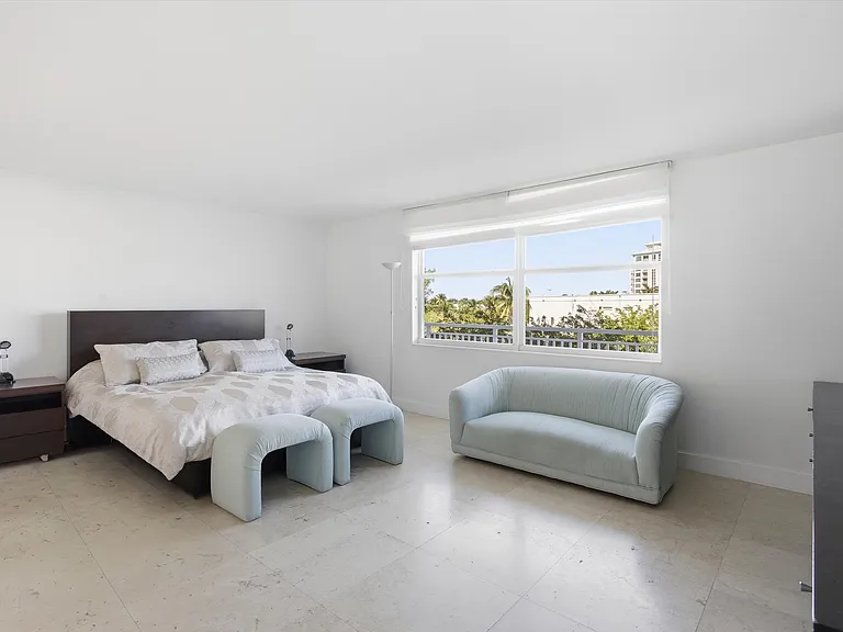 613 Ocean Dr #5D — Photo 7