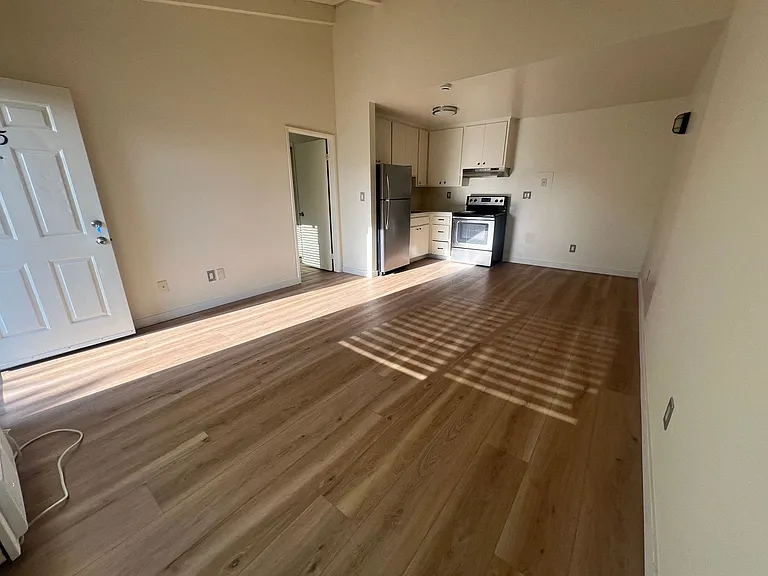 7781 Archibald Ave. Rancho Cucamonga CA 91730 — Photo 13