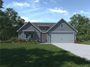 8911 Trungle Rd, Temple, TX 76502