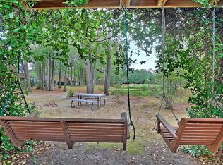 8630 Arthur Hills Cir, Charleston, SC 29420