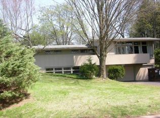 22 Sunset Rd, Ellington, CT 06029