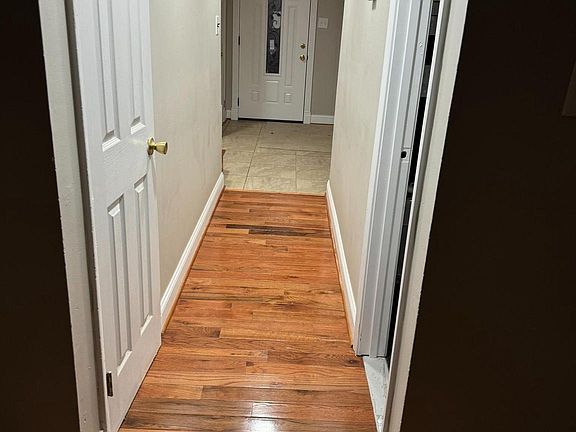 3rd image of 2902 Buell Ct
