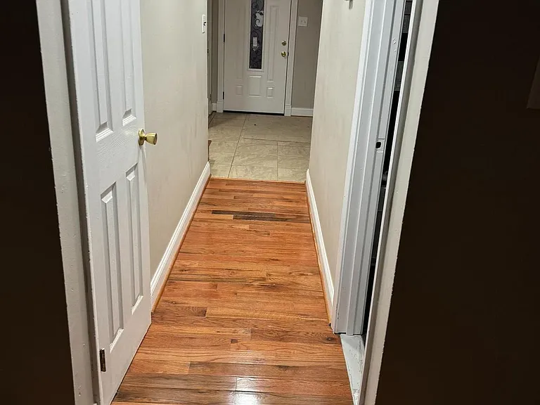 2902 Buell Ct — Photo 3