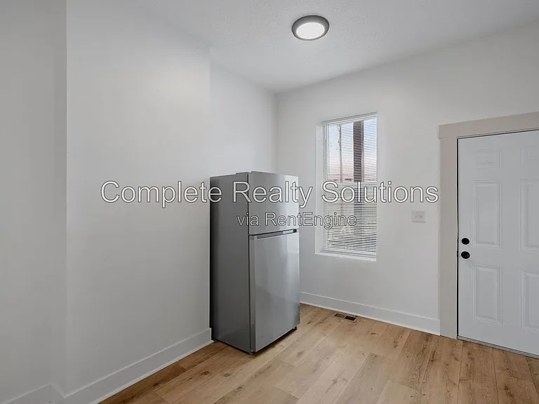 2928 Texas Ave #1F — Photo 12