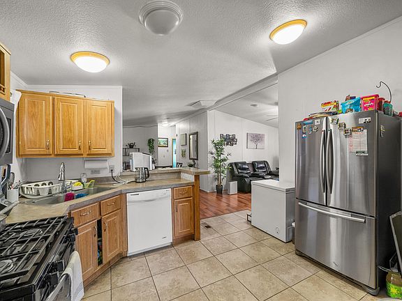 5th image of 45465 25th St E Spc 189