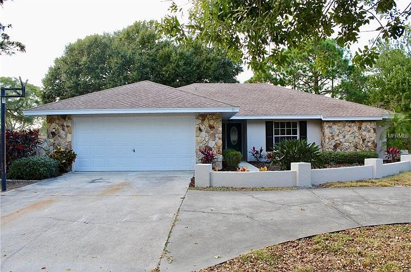 1st image of 315 Kendall Dr