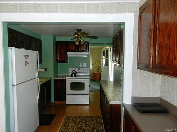 4th image of 39 Seabrook St