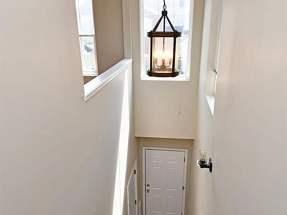 2nd image of 2336 Buddleia Ct