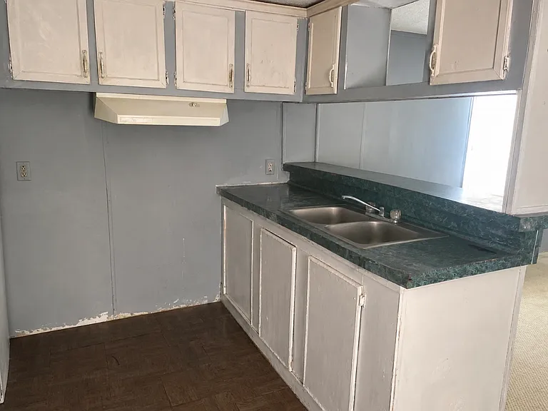 1510 Nebula Rd — Photo 3