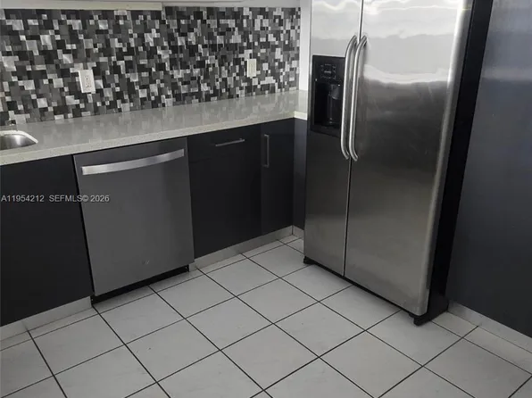 1301 NE Miami Gardens Dr APT 314W, North Miami Beach, FL 33179