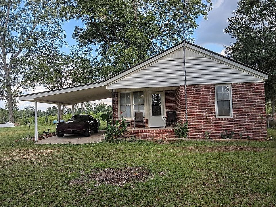 1st image of 23938 Rosin Ridge Rd