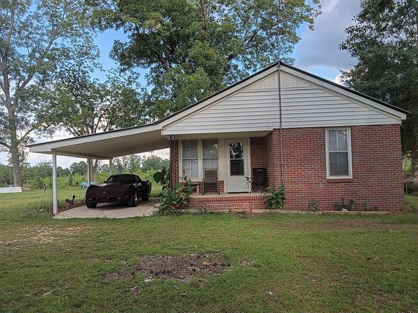 23938 Rosin Ridge Rd