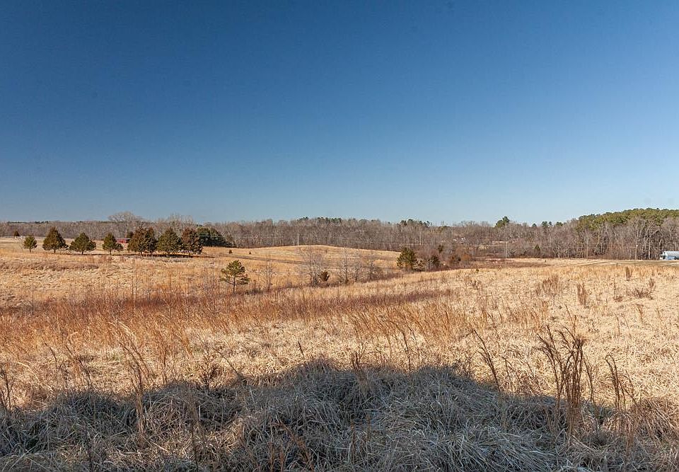 1st image of 4858-64 State Hwy