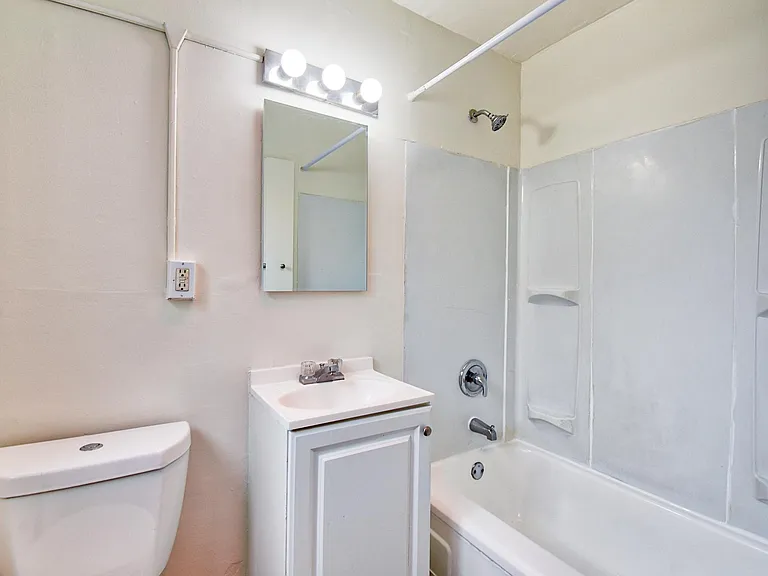 Beacon Crest — Photo 10