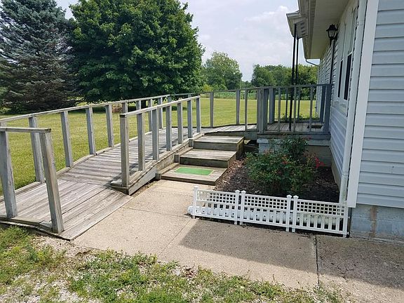 2nd image of 196 Stingy Ln