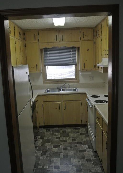 1st image of 82 Iron Mountain Dr #82A