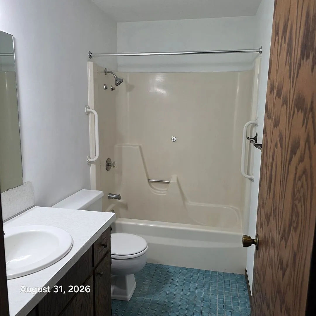 B&H Apartments — Photo 4