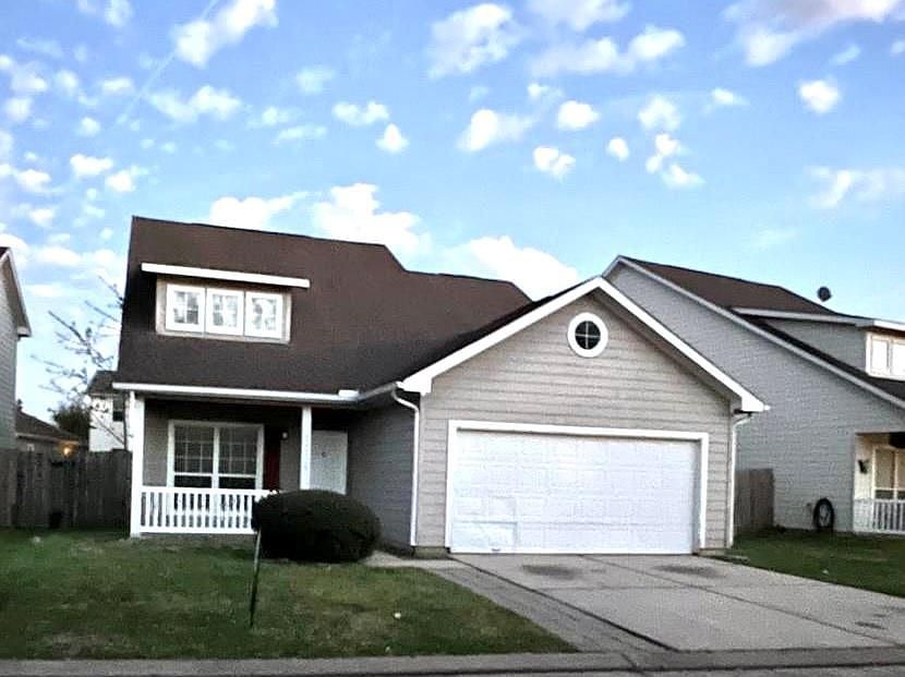 1st image of 10119 Sweet Olive Way