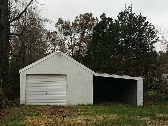 4th image of 16 Orams Ln