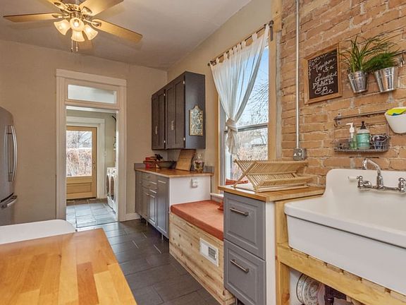2nd image of 931 E Laird Ave