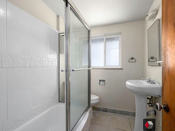 5th image of 1766 E Southwoodside Dr APT 4