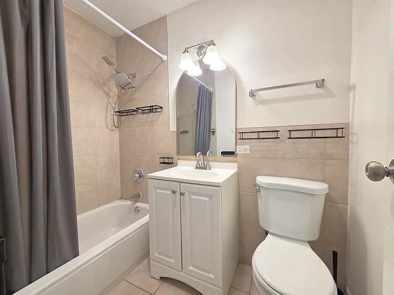 889 Trace Dr #107 — Photo 17
