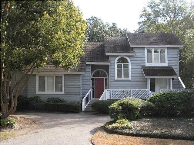 1st image of 114 Surfscoter Ln