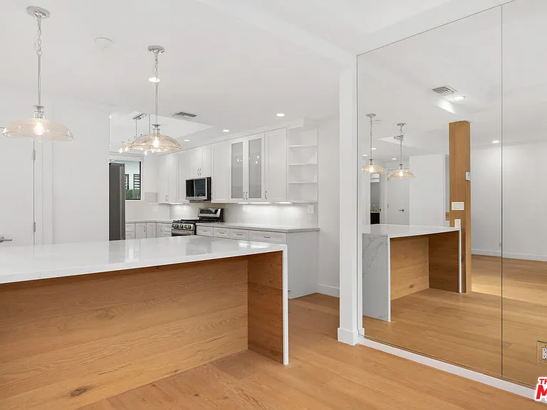 234 S Tower Dr #2 — Photo 16