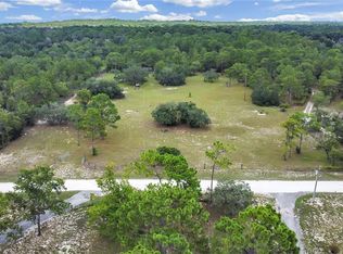 12152 & 12160 Dry Creek Ranch Rd #34, Brooksville, FL 34614