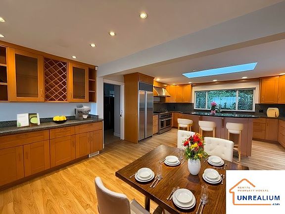 3rd image of 1565 Vinson Creek Rd #5