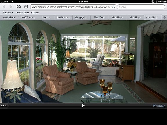 For Sale By Owner 863-382-937