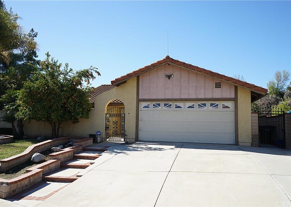 1st image of 605 Tuolumne Dr