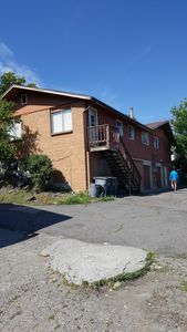 9417 W 56th Pl, Arvada, CO, 80002