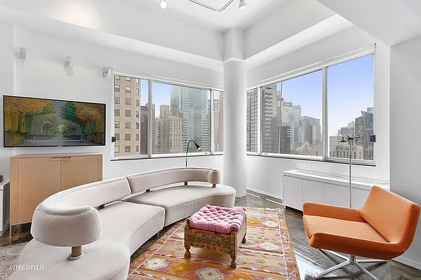 Sold by Corcoran | media 10